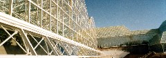 Biosphere II (3)